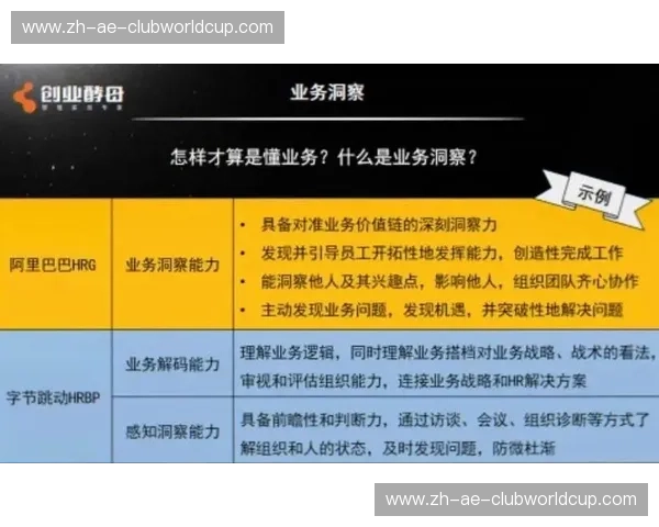 开云体育保级预测：从数据洞察到策略落地的全景解码