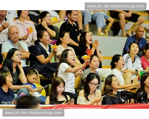 开云体育晚报：今日运动焦点，全球赛事精彩纷呈！