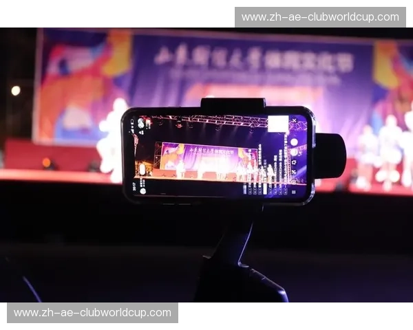 开云体育直播延迟：为什么它成为用户最关注的话题？