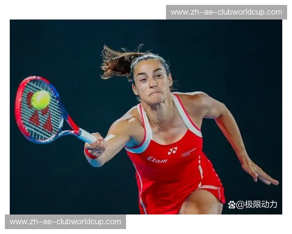 澳网比赛时间：精彩赛事不容错过，锁定2025年澳大利亚网球公开赛！