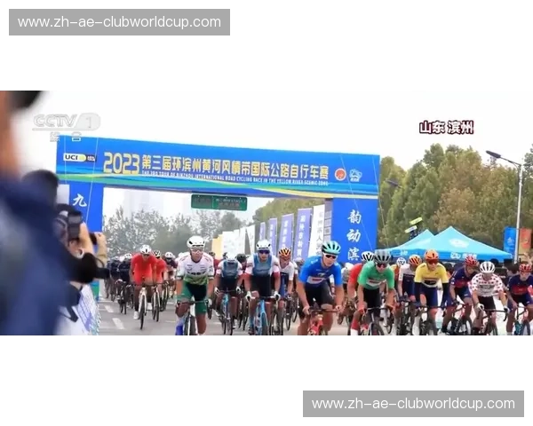 开云体育赛程查询：让你随时掌握赛事动态，畅享精彩时刻