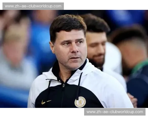 宿命的轮盘与铁血的碰撞：切尔西与拜仁，那场永不落幕的欧战史诗