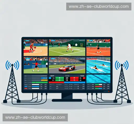 为什么选择我们